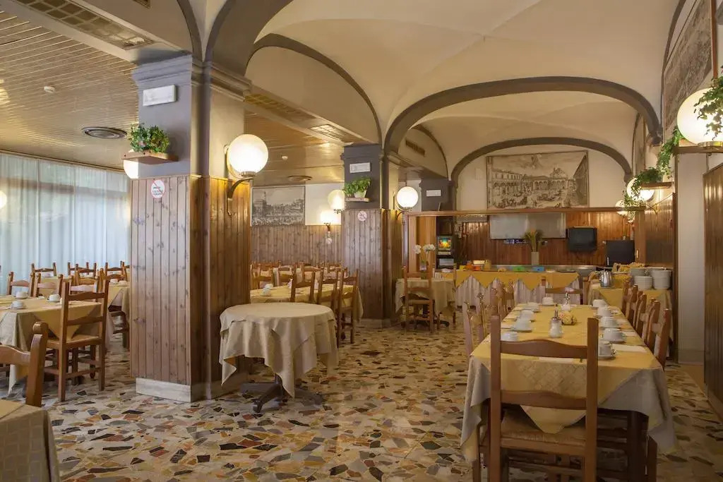 Photo - AUTO PARK Hotel