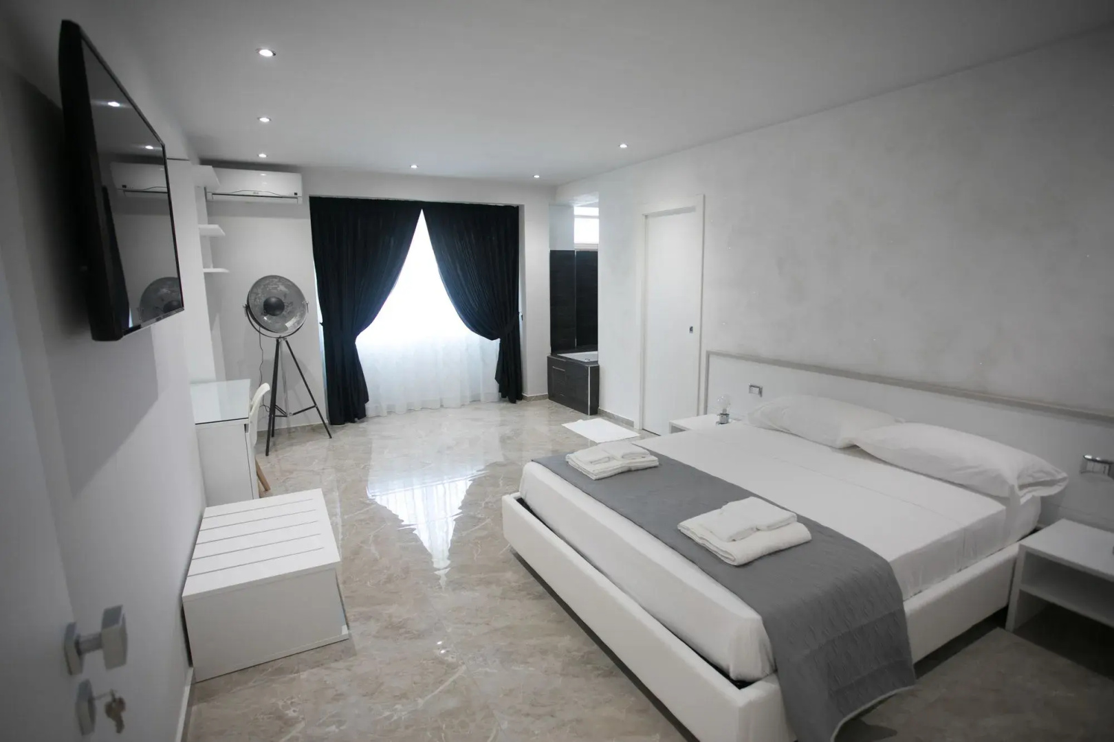 Foto - Tropea Luxury & Charm