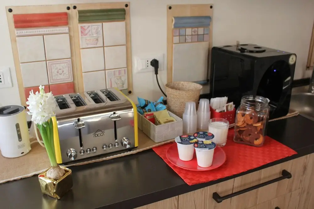 Photo - Temple View FCollection Superior Relais