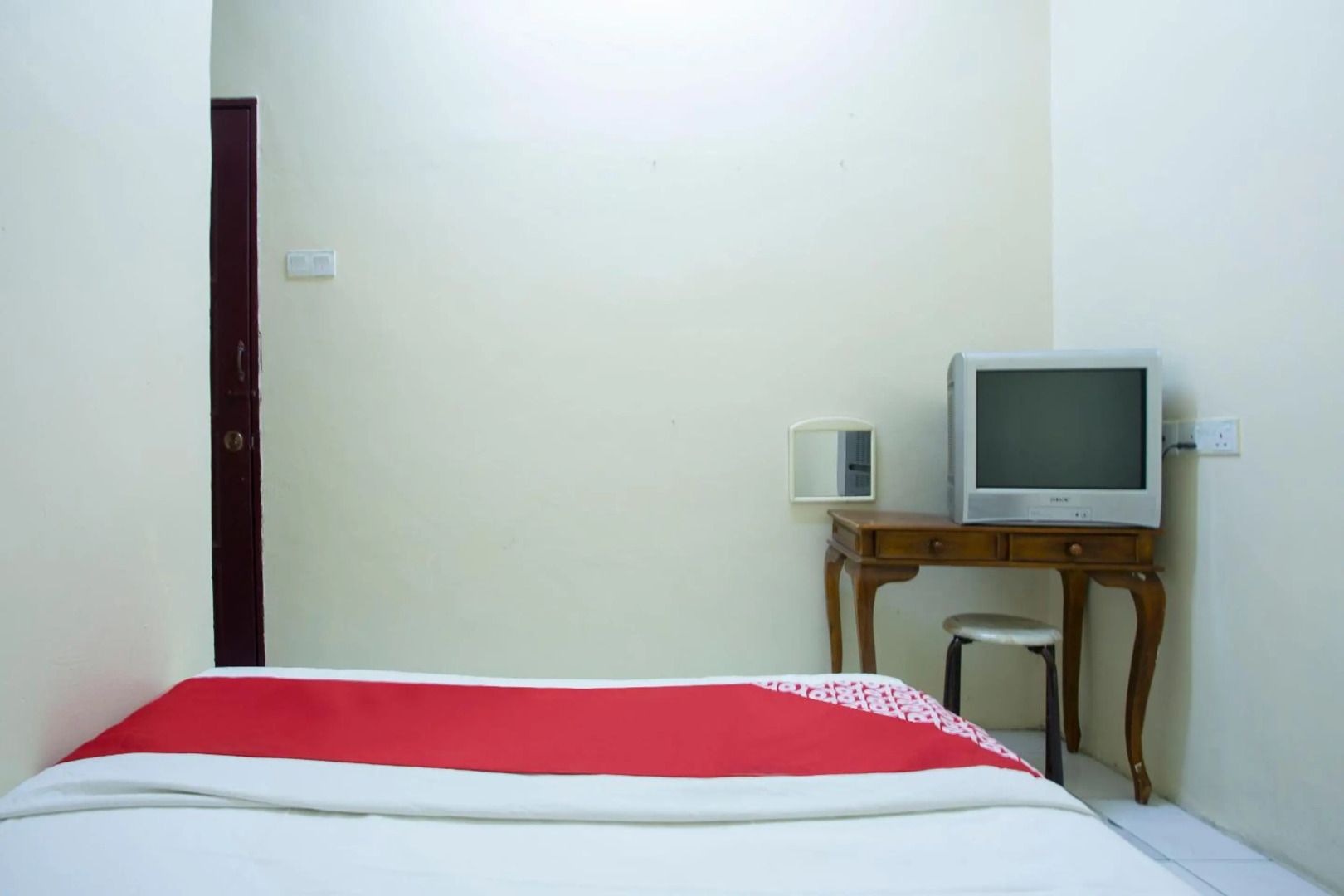 Photo - Hotel O Perfect Class Hotel