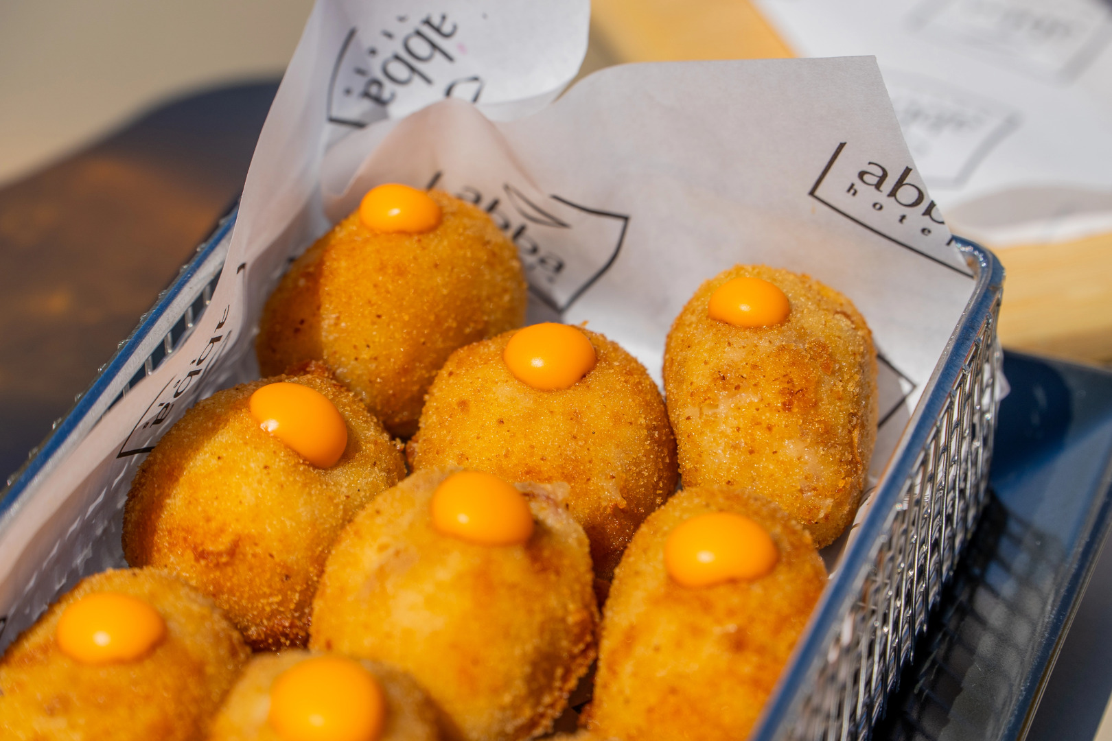 Photo - Abba San Sebastián Hotel