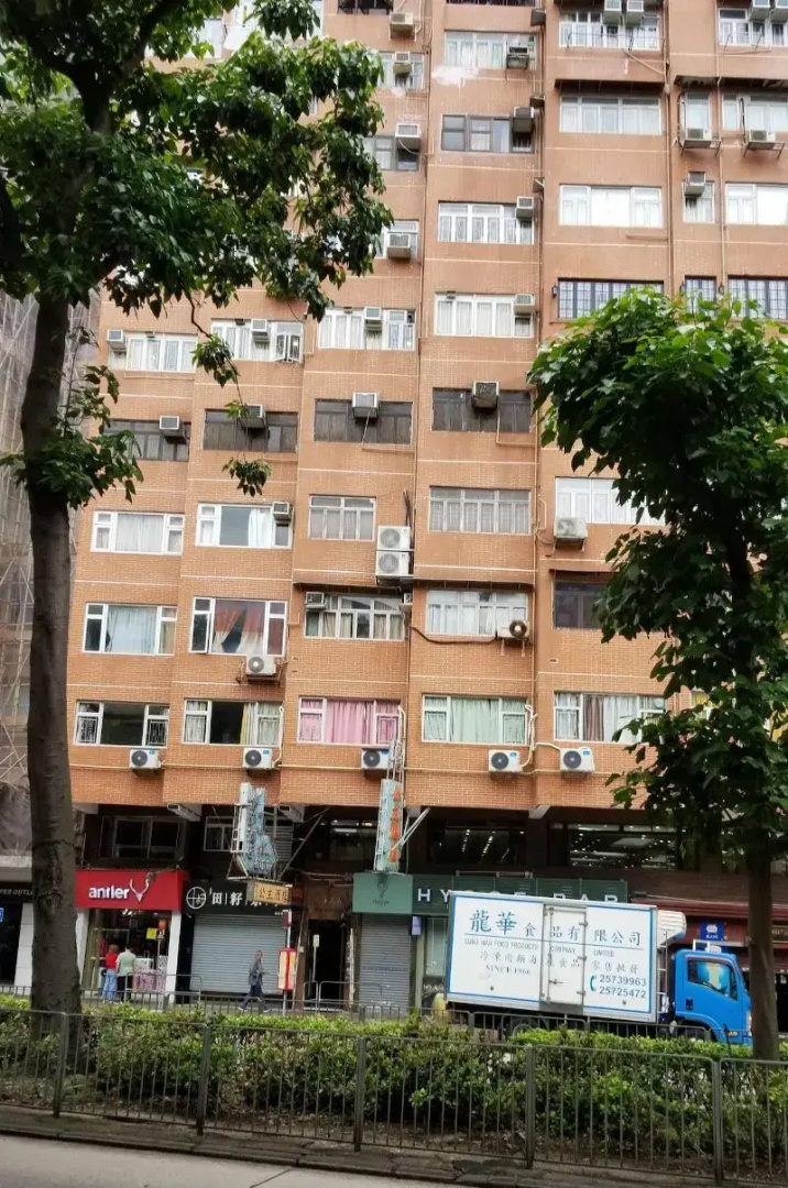 Foto - Star City Hotel - Tsim Sha Tsui