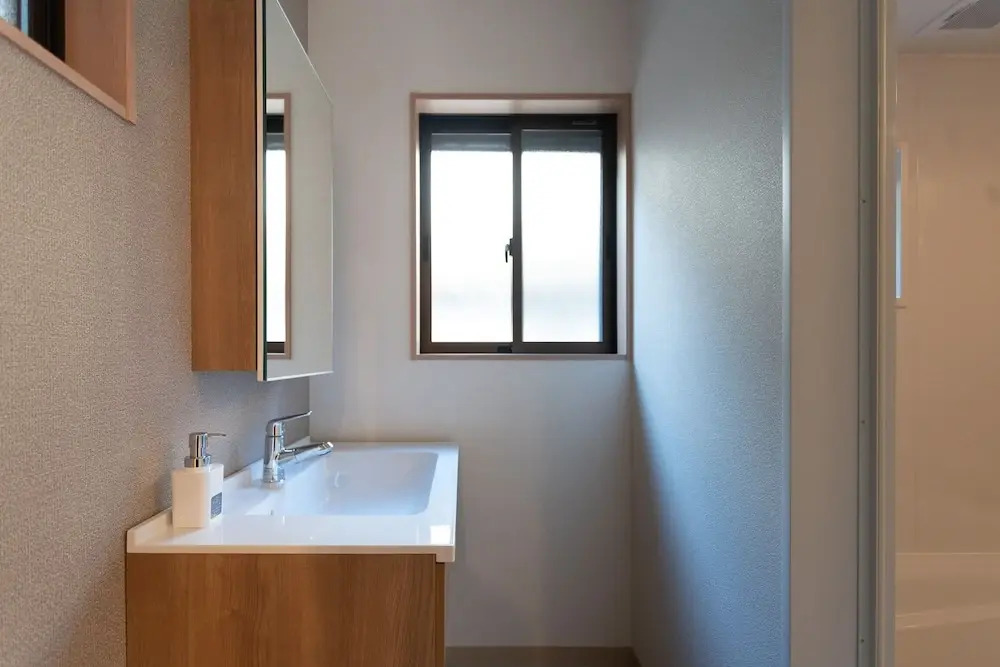 Foto - Hanastay Matsu