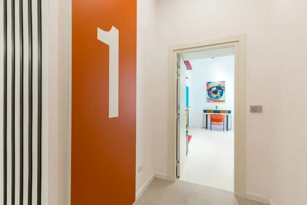 Foto - Starguest Duomo