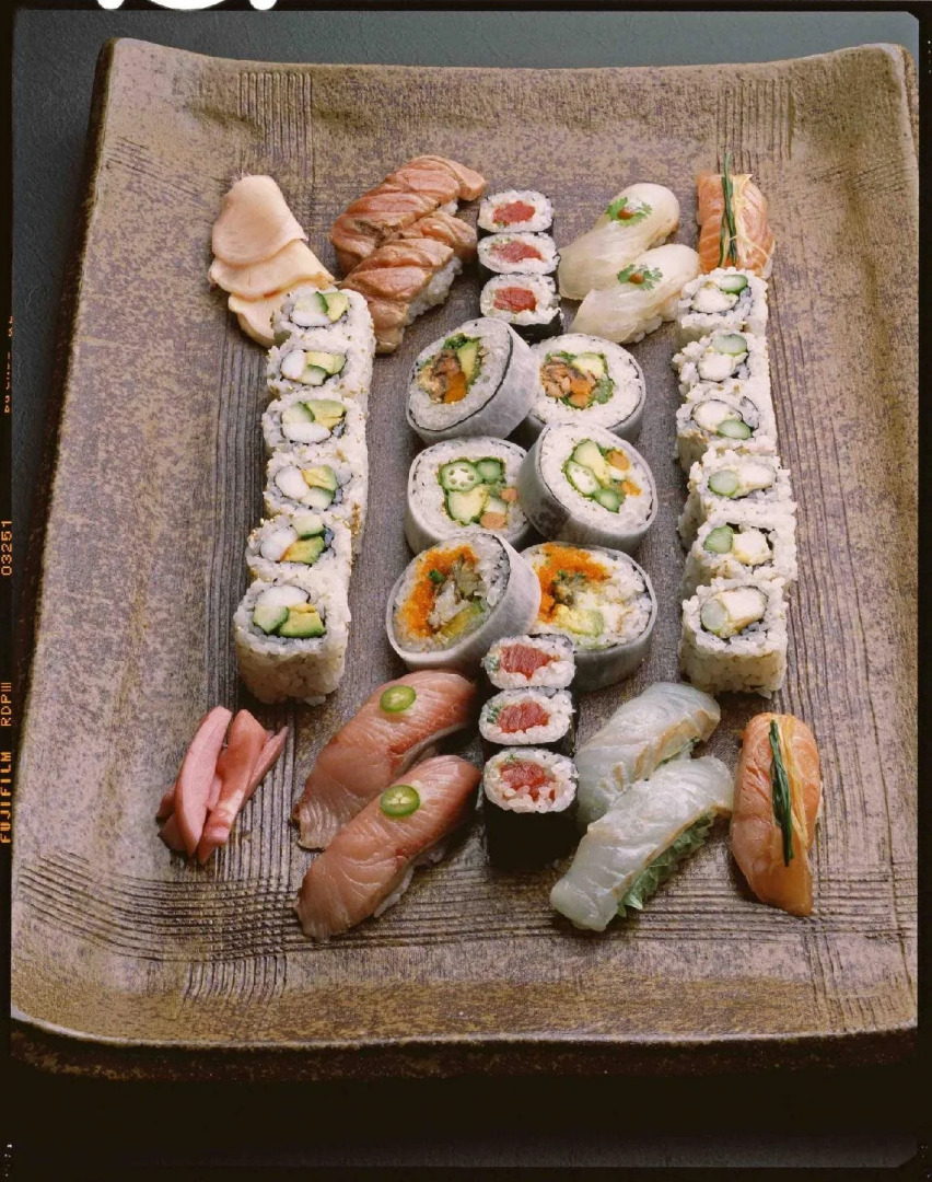 Foto - Hard Rock Hotel San Diego