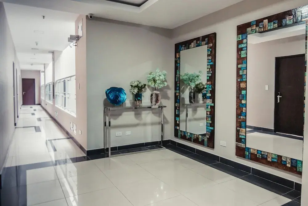 Photo - Hotel Diamond Lima