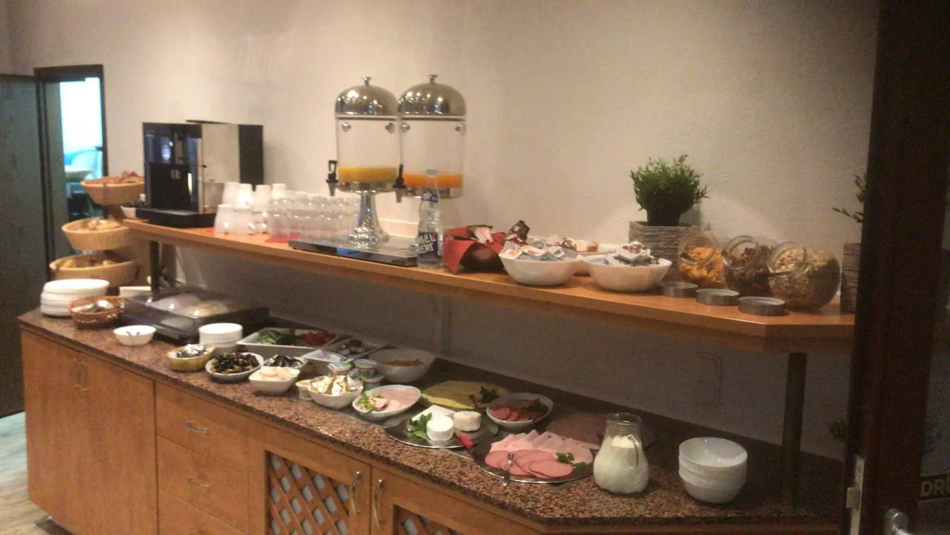 Foto - Hotel Astor