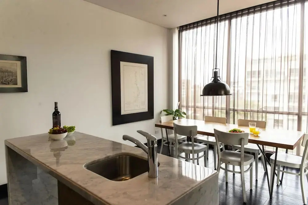 Photo - 8010 Urban Living- Luxury Home Experience