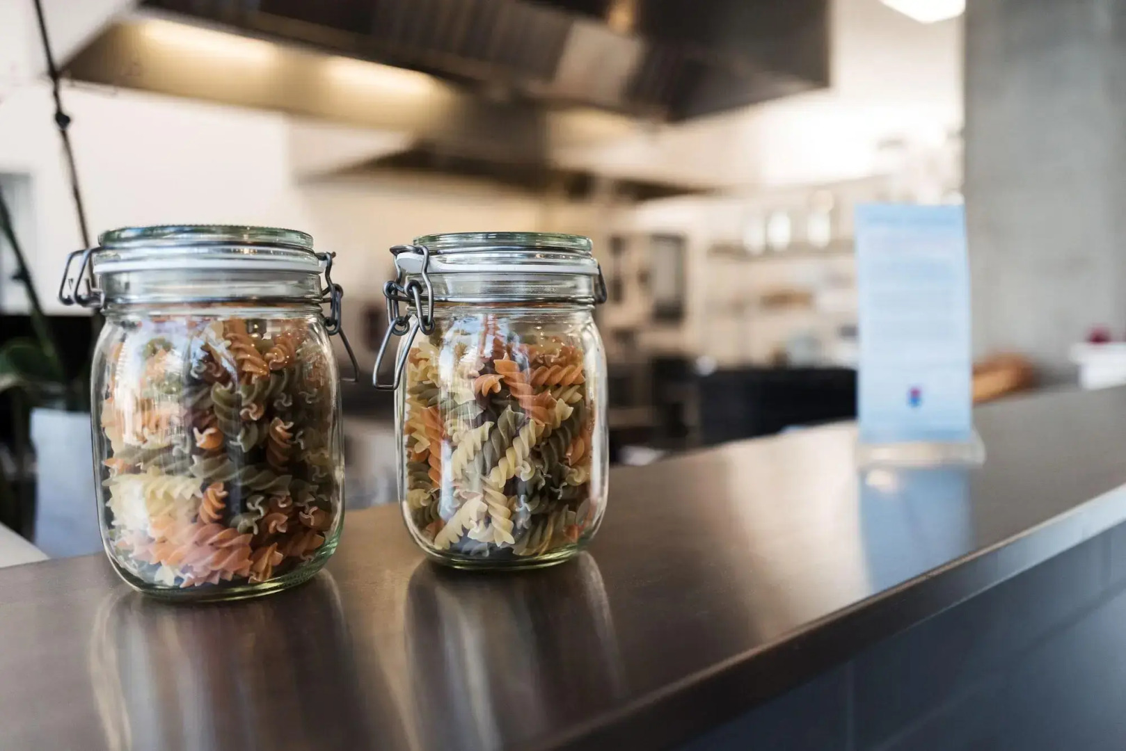 Photo - Cabinn Apartments