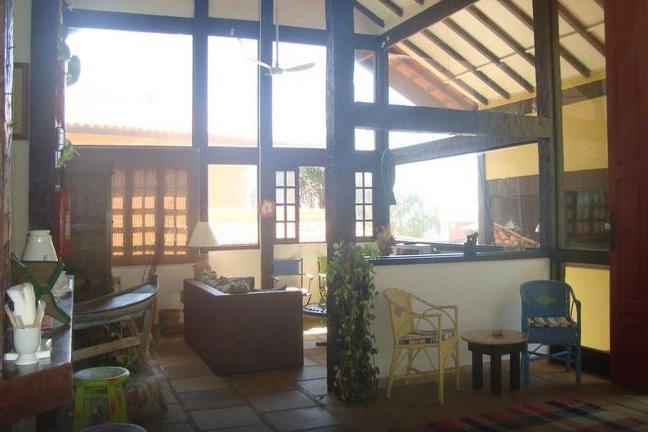 Foto - Hibiscus Beach