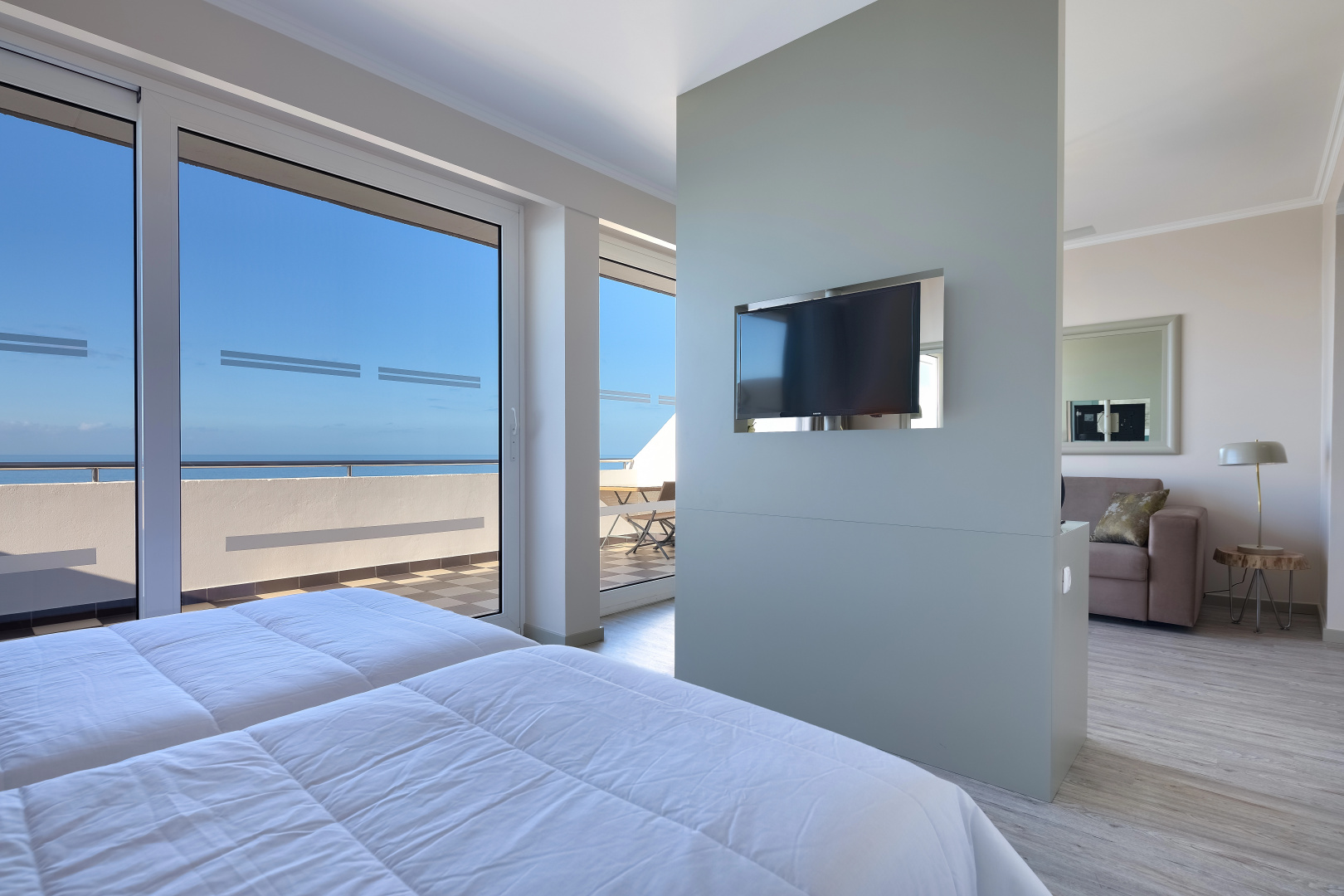 Photo - Hotel Orca Praia – Adults Only
