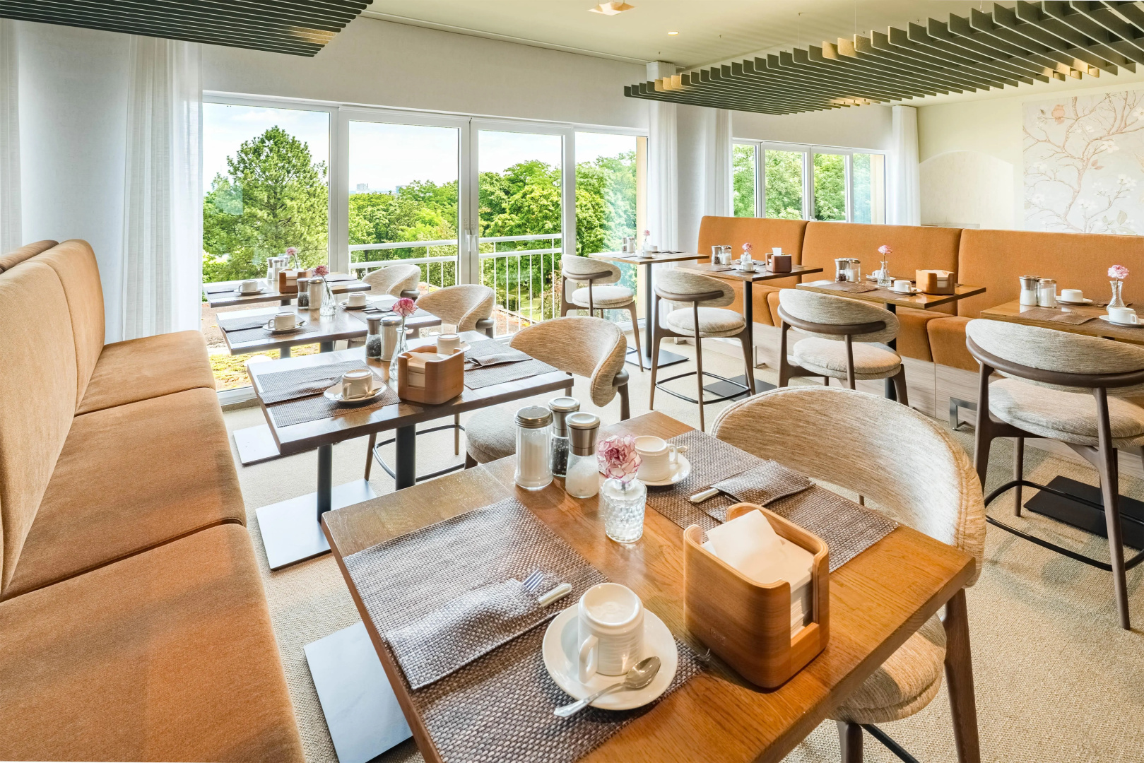 Photo - Best Western Hotel Mainz