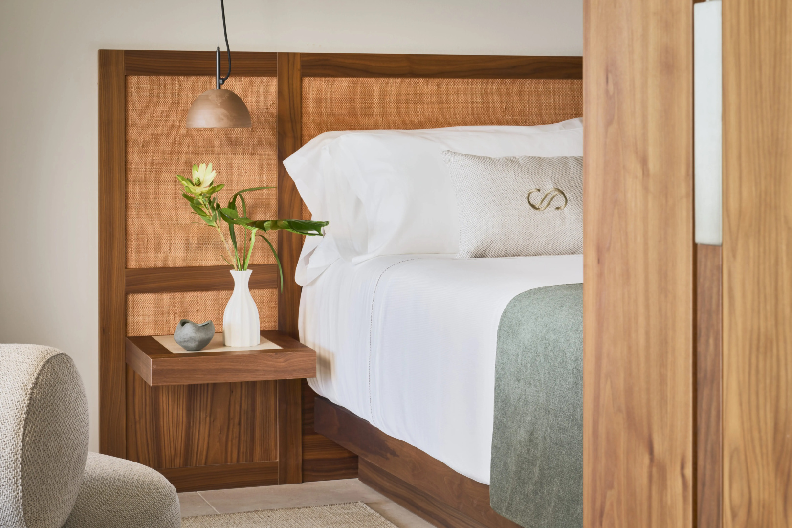 Photo - Royal Hideaway Corales Villas