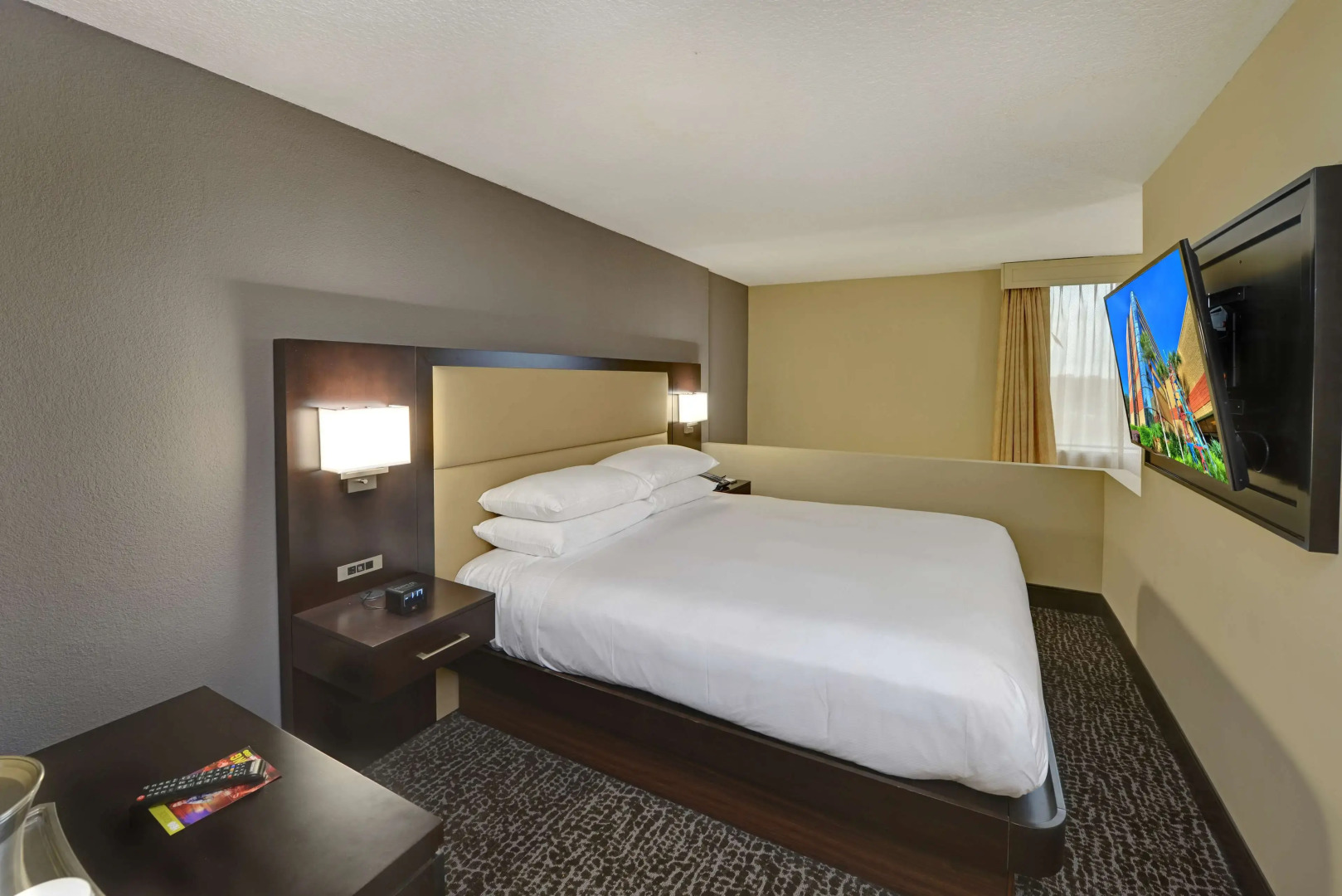 Photo - Hilton Orlando/Altamonte Springs