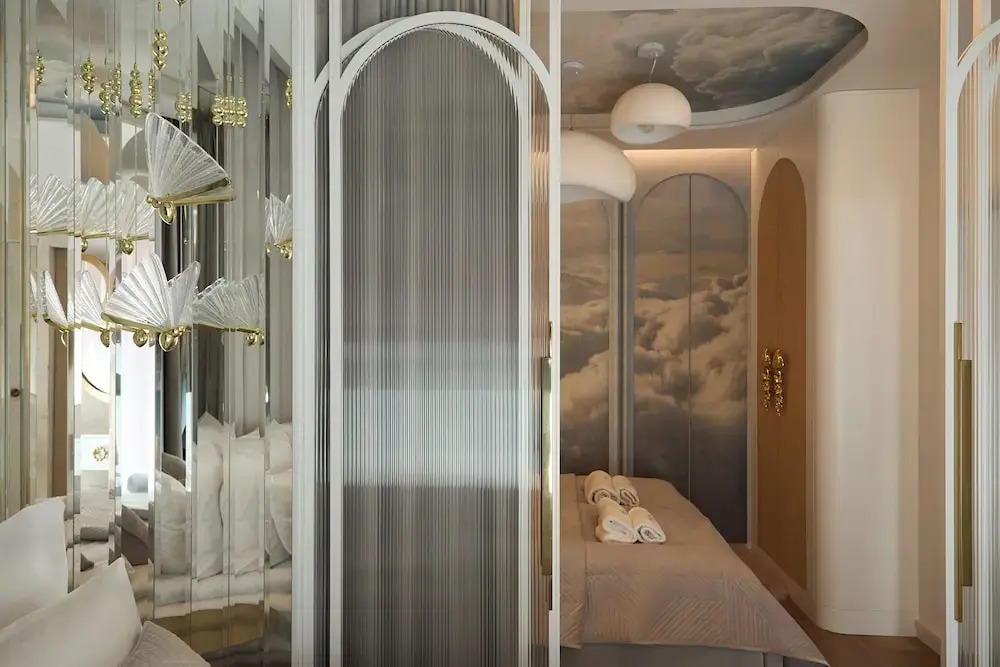 Photo - High Stay Granaria by Downtown Apartments