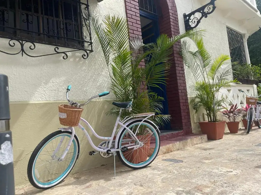 Photo - Studio 27 Colonial, Centro Histórico