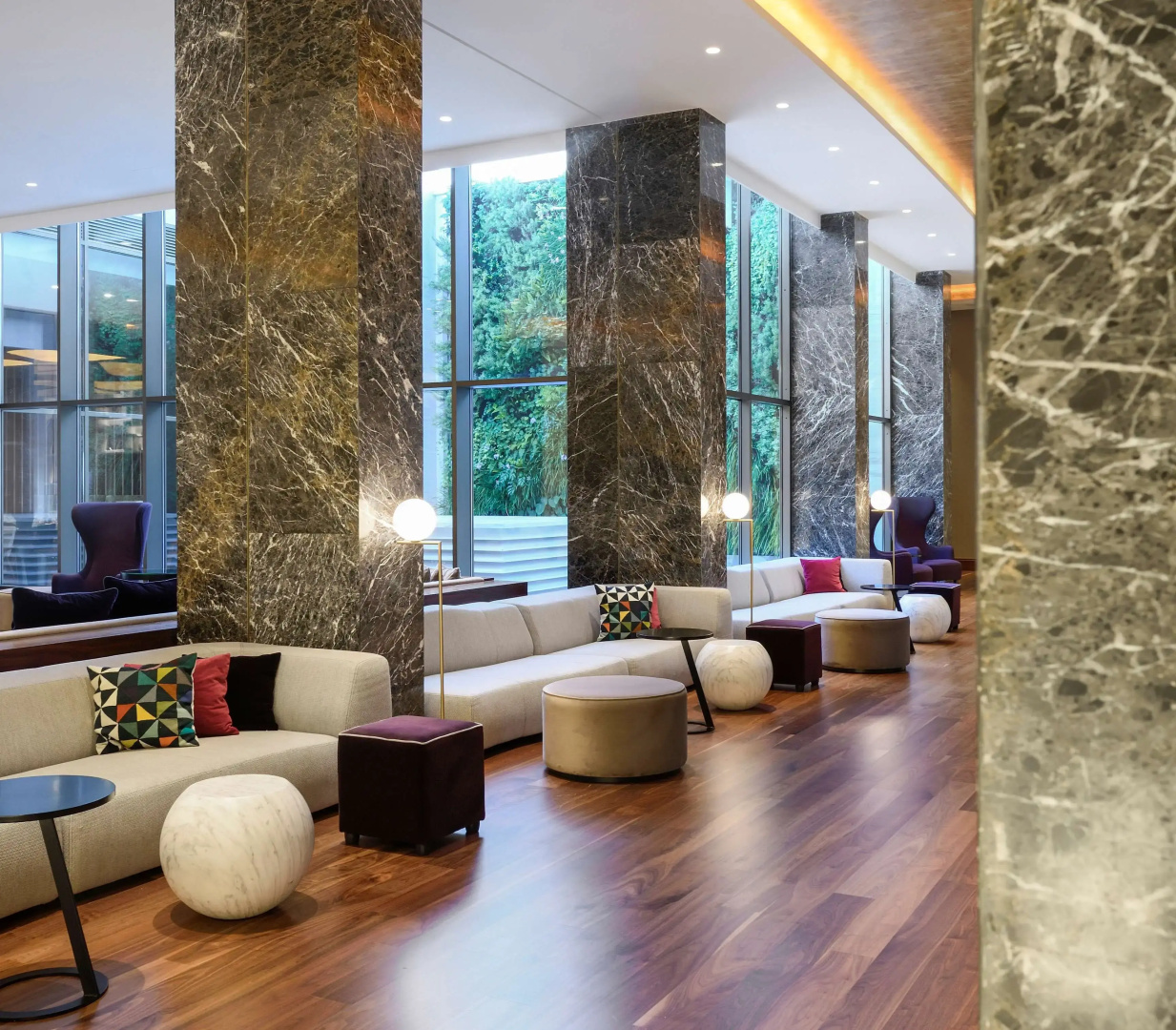Photo - Makedonia Palace Hotel