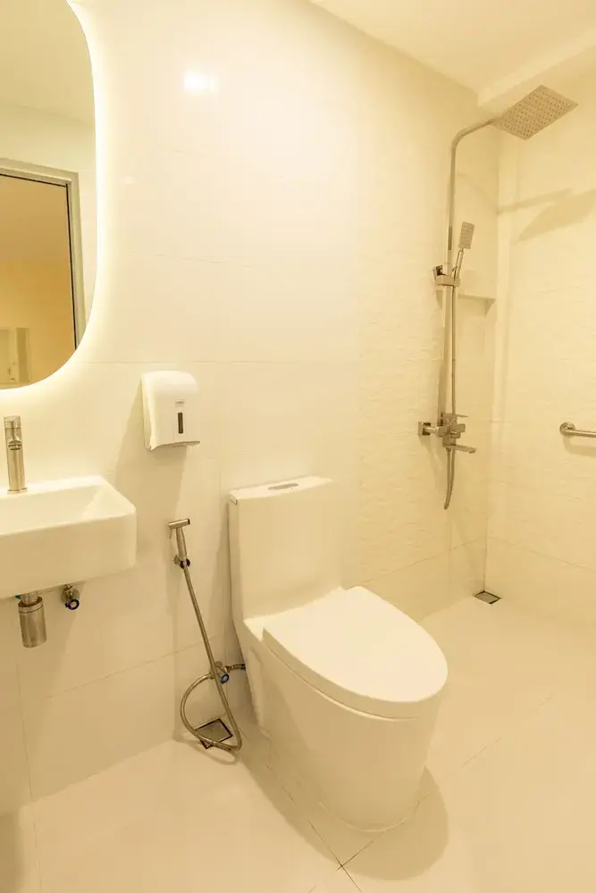 Foto - Hotel Dreamworld East Ortigas