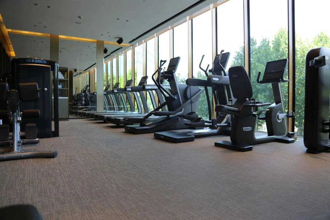 Foto - The St. Regis on the Bund, Shanghai