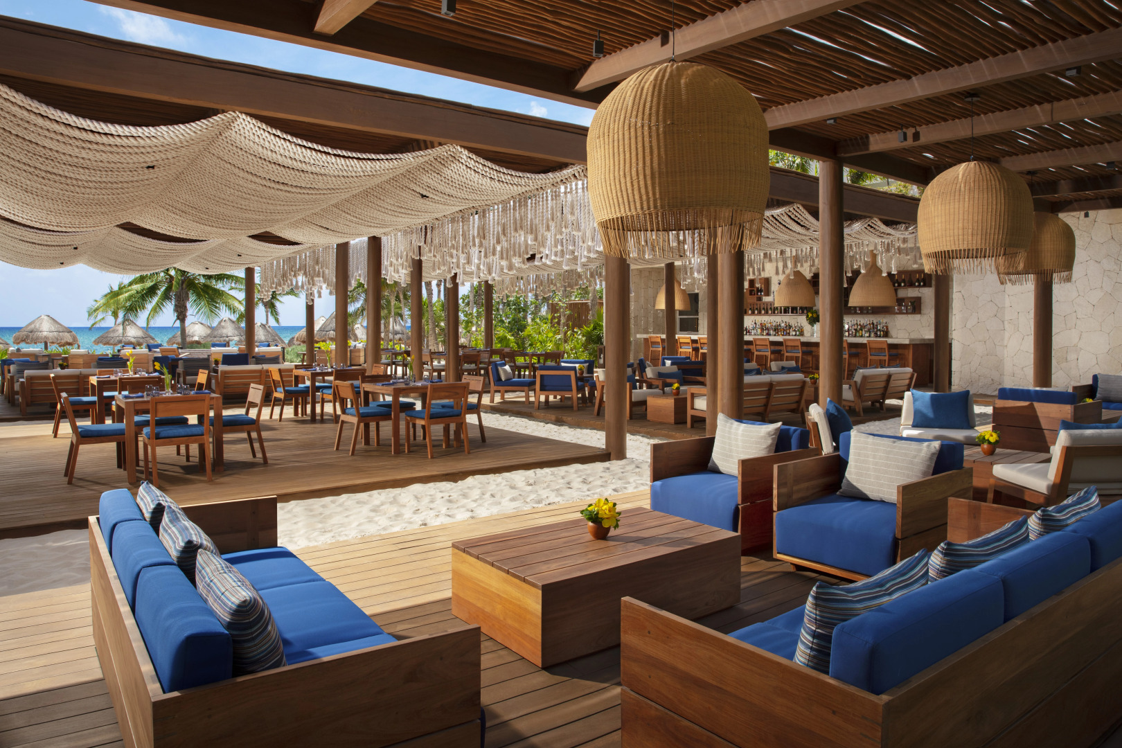 Photo - Secrets Maroma Beach Riviera Cancun - Adults only