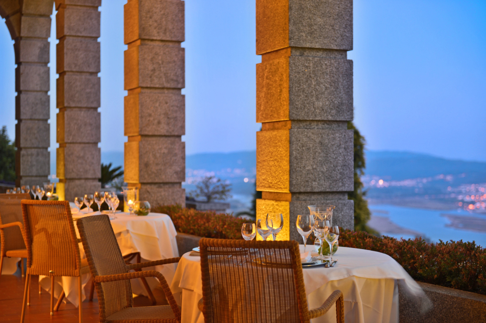 Photo - Pousada de Viana do Castelo - Historic Hotel