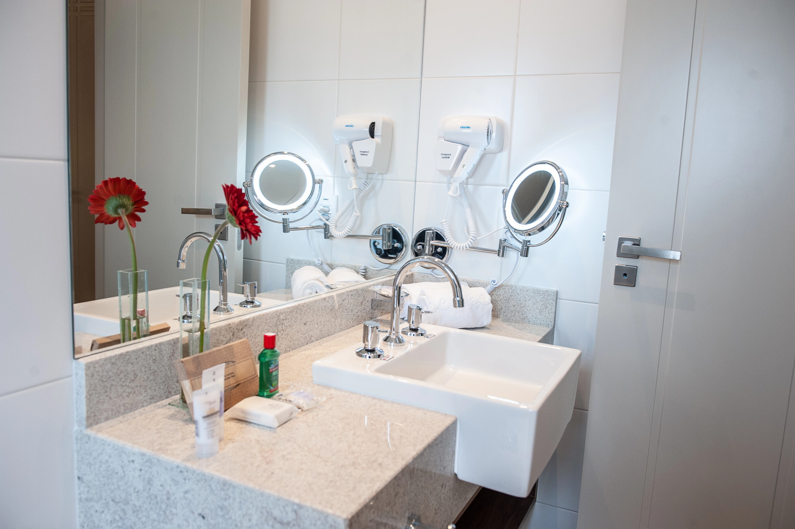 Photo - Slaviero Porto Alegre Moinhos