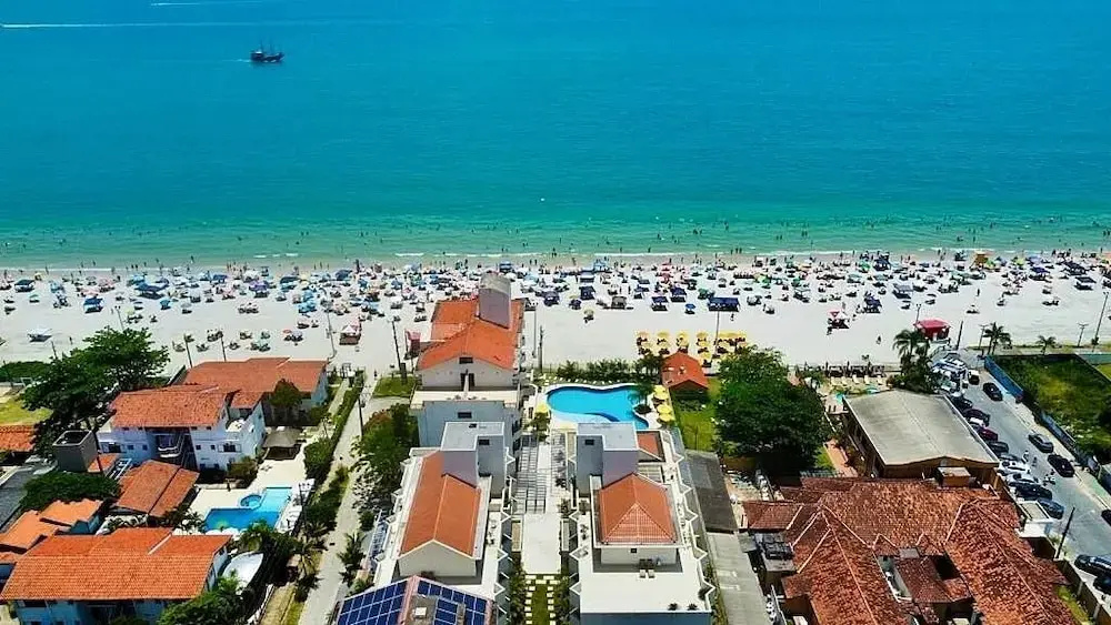 Foto - Hotel Palace 1
