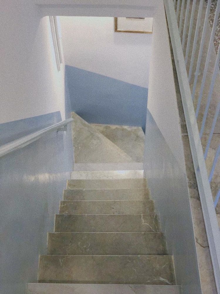 Photo - Torre Tresca 2