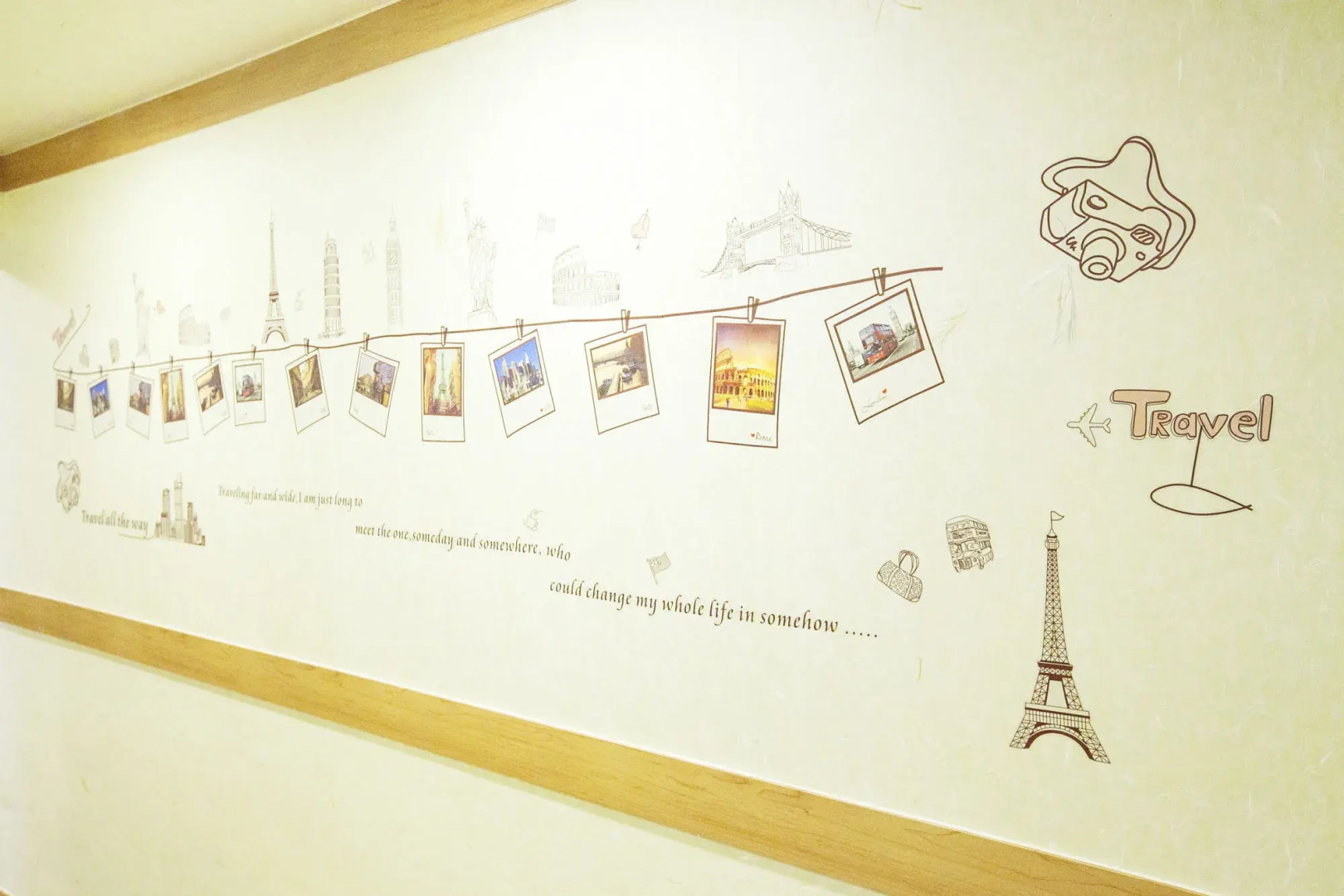 Photo - Cocoa Guesthouse