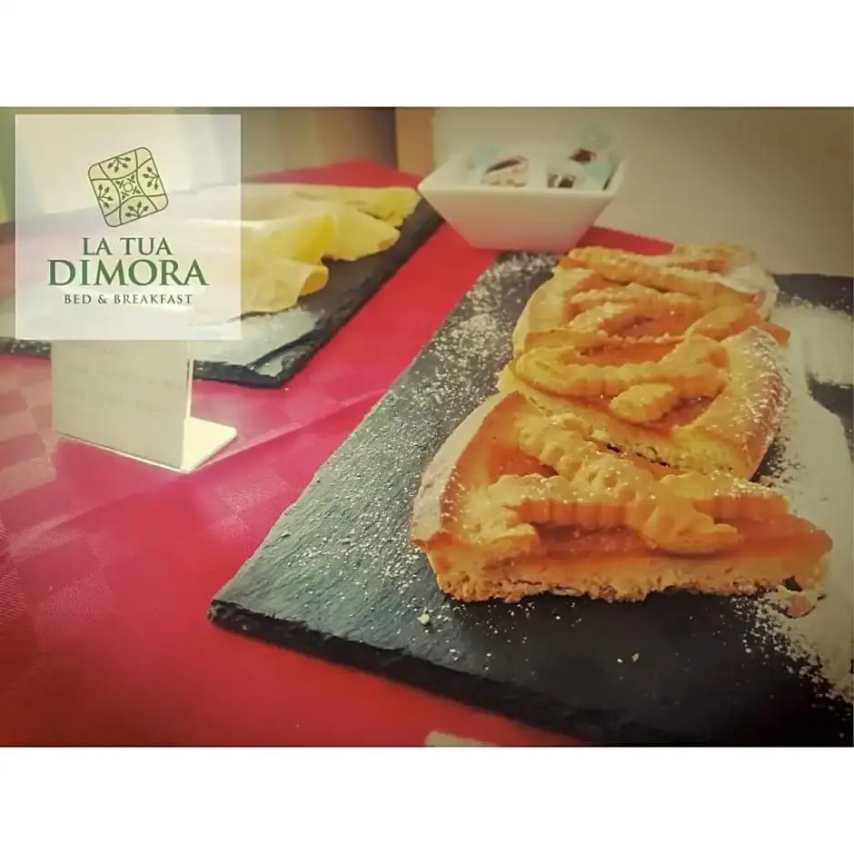 Photo - B&B La Tua Dimora