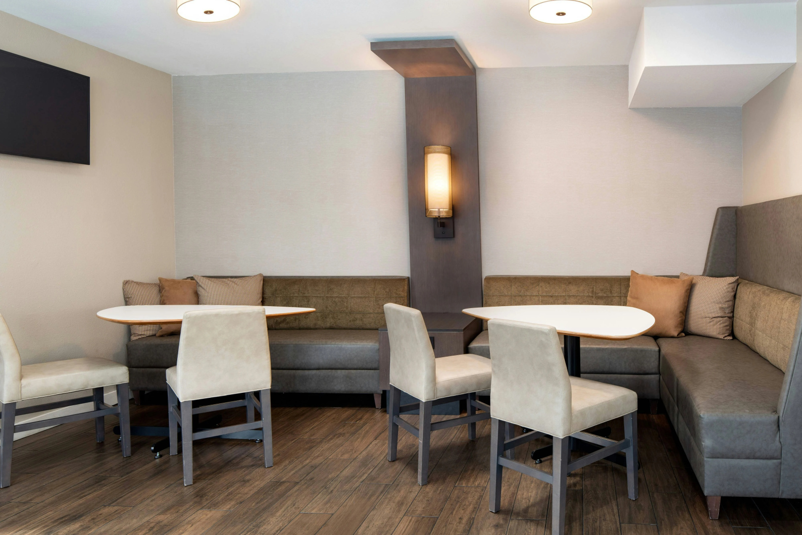 Foto - Residence Inn by Marriott Anaheim Placentia Fullerton