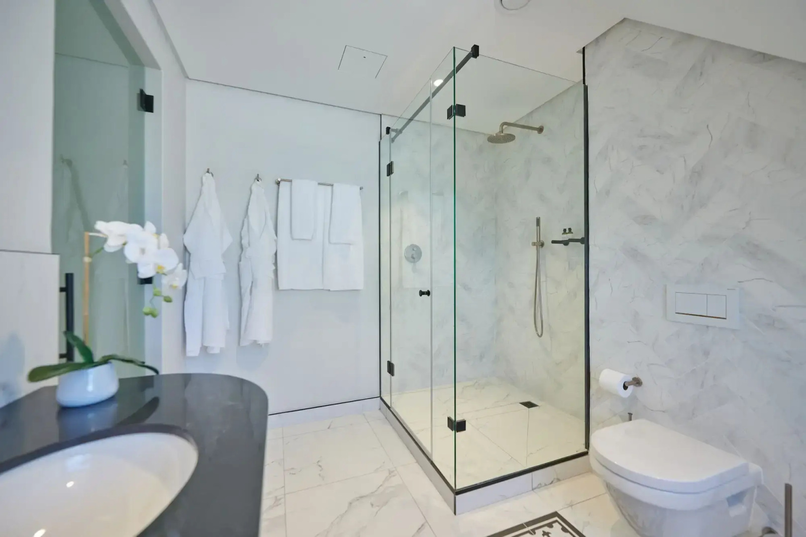 Photo - The Winchester Hotel by NEWMARK