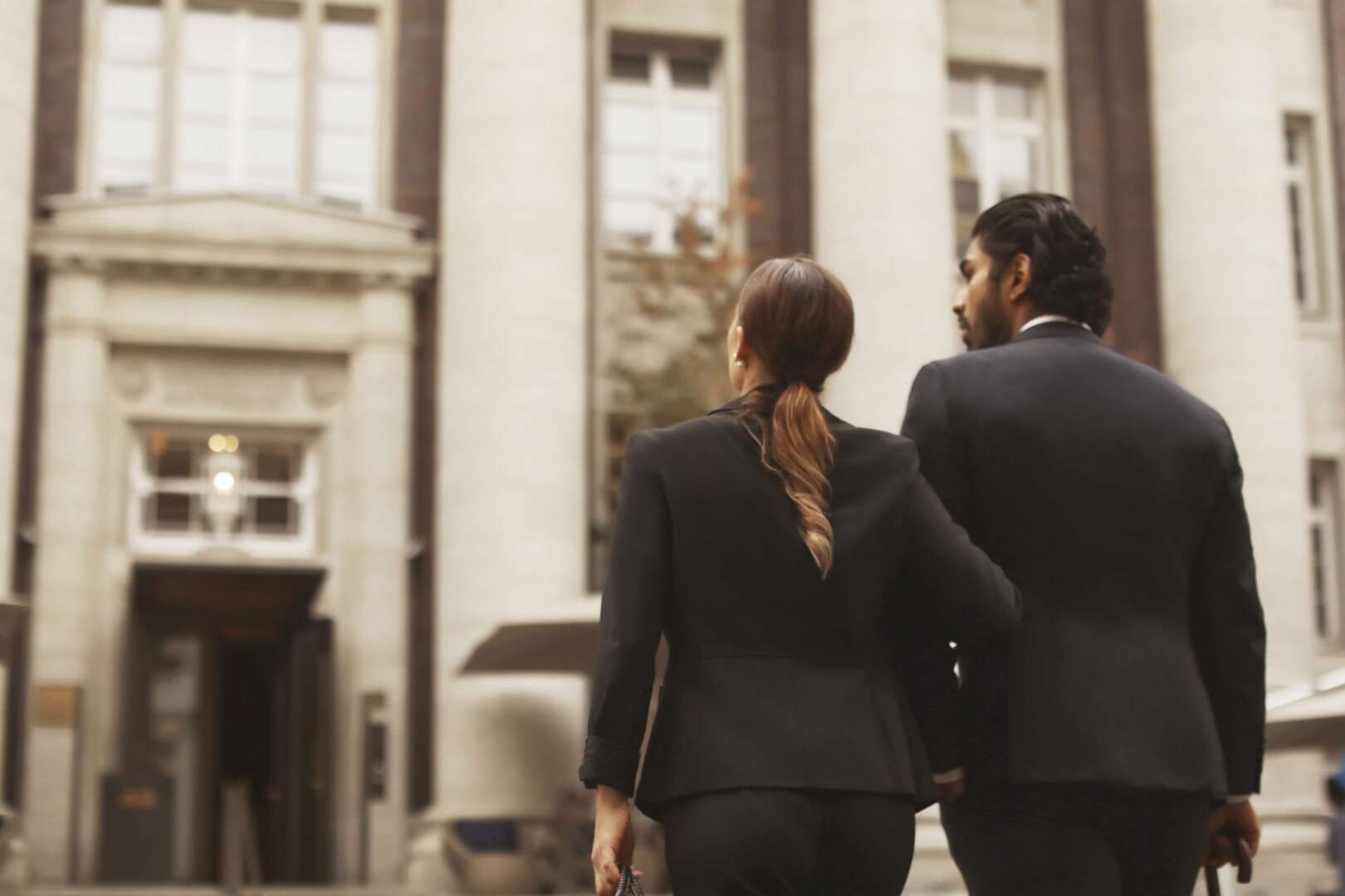 Foto - The Wellem, in The Unbound Collection by Hyatt