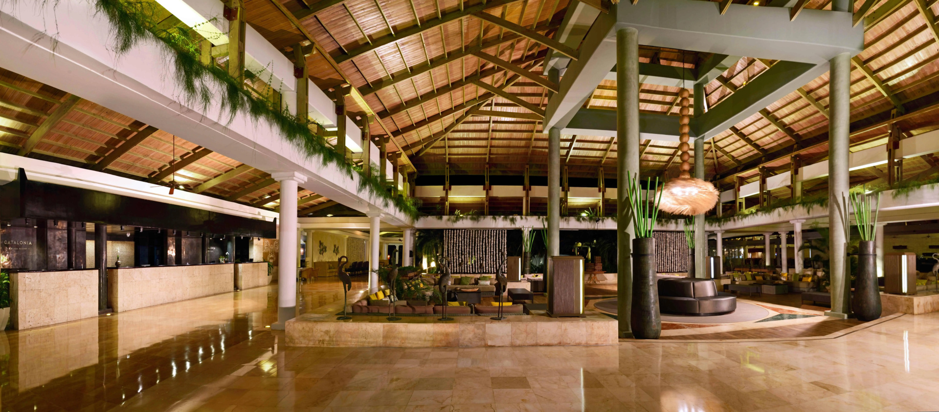 Foto - Catalonia Punta Cana - All Inclusive