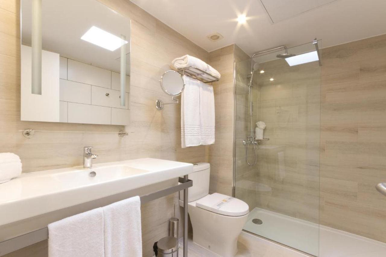 Photo - R2 Bahia Kontiki