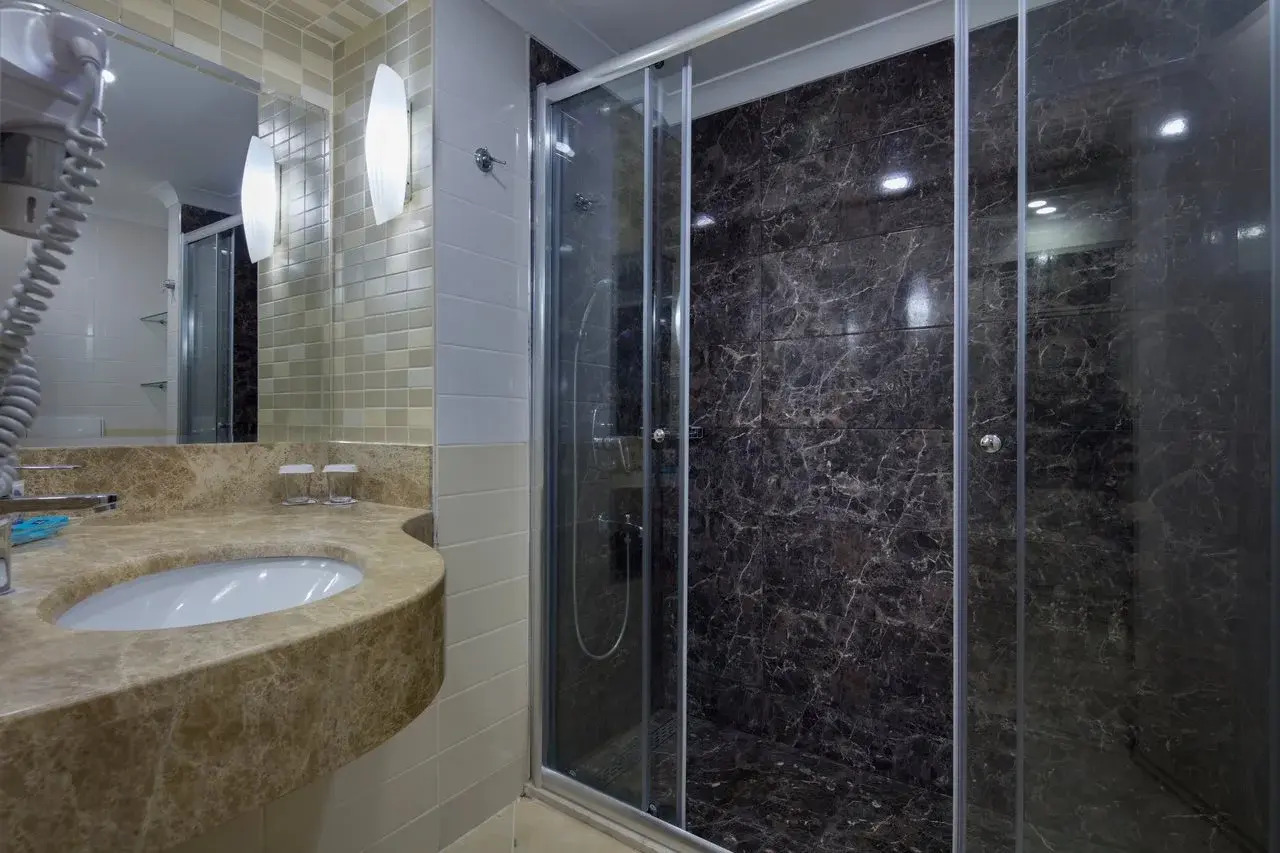 Foto - TUI MAGIC LIFE Belek