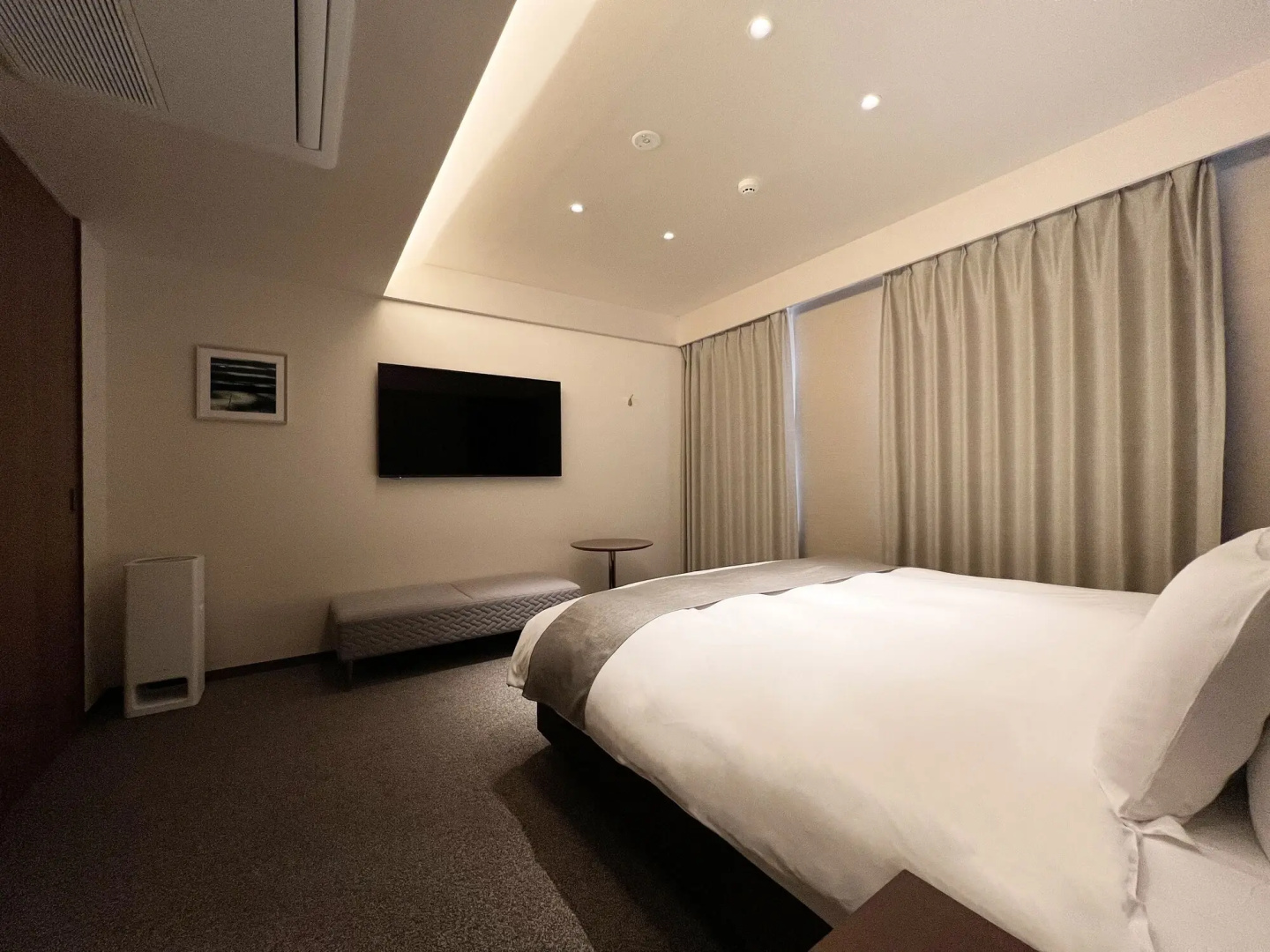 Photo - Yoin Hotel Kyoto Gion
