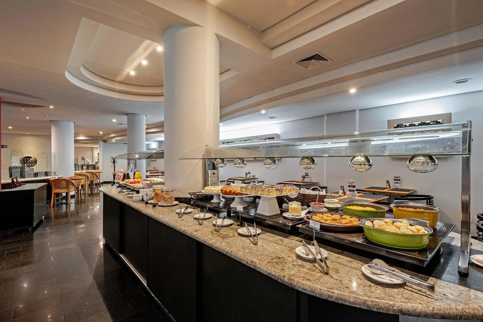 Photo - Rede Andrade Braz