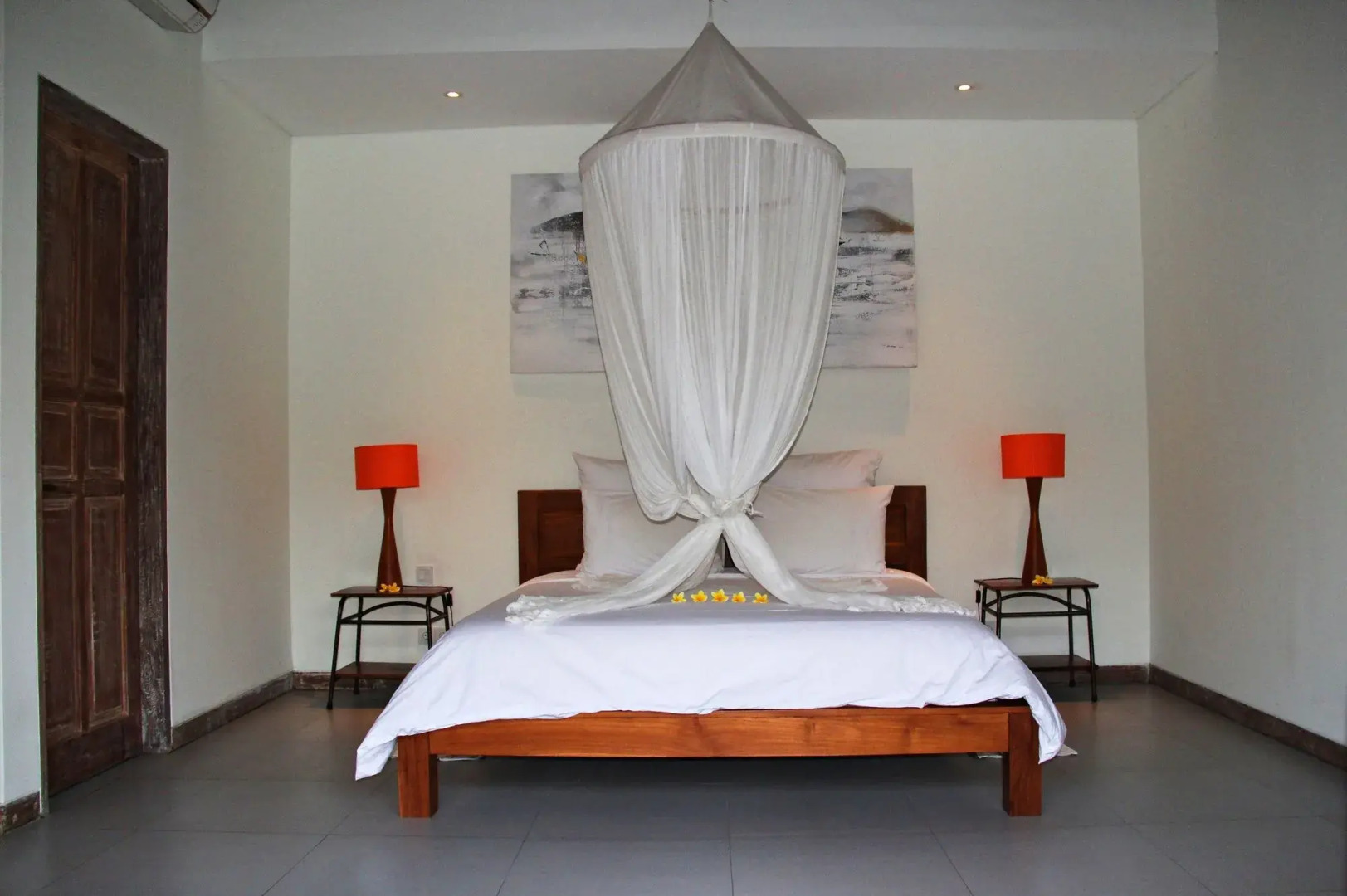 Foto - The Decks Bali