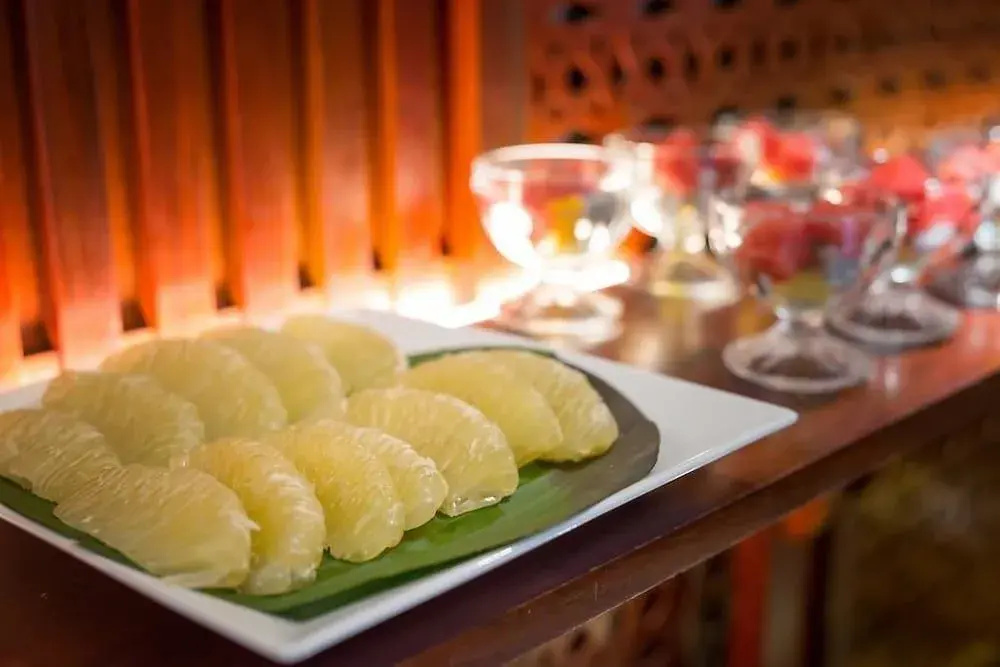 Photo - Hanoi Gatsby Hotel