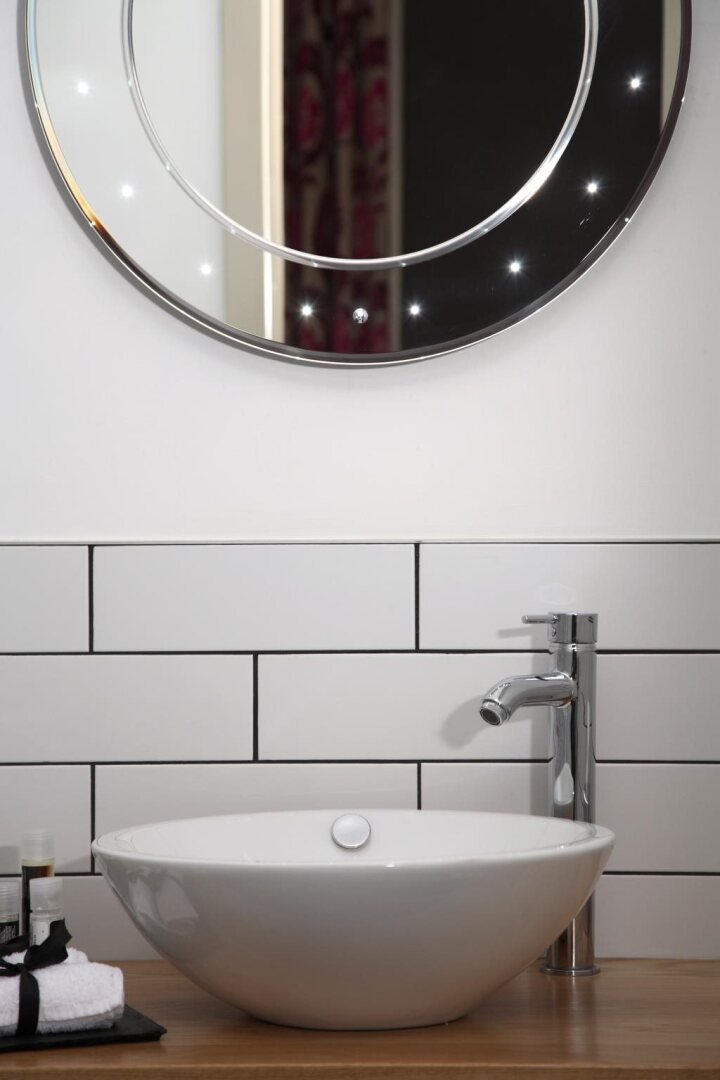 Foto - The Rutland Hotel & Apartments