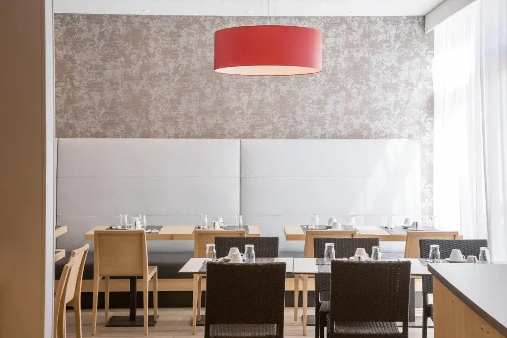 Photo - Résidence Pierre & Vacances La Petite Venise