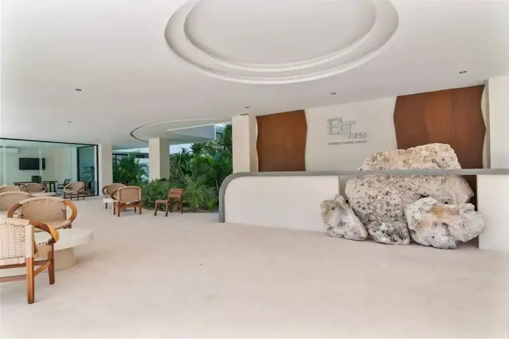 Foto - Guest INN Home - Elements Suites