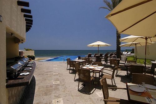 Foto - Zafiro Beach Boutique Resort