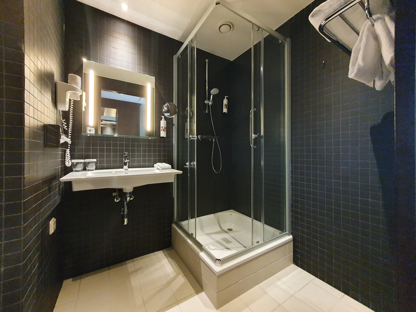 Photo - Hotel Artemis Amsterdam