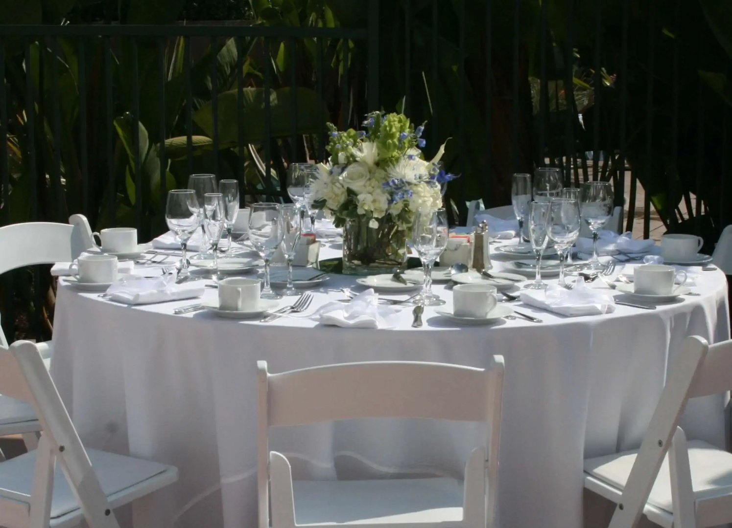 Foto - DoubleTree by Hilton San Diego Del Mar