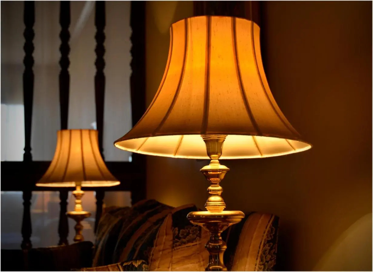 Foto - Nobile Suites Excelsior Asuncion