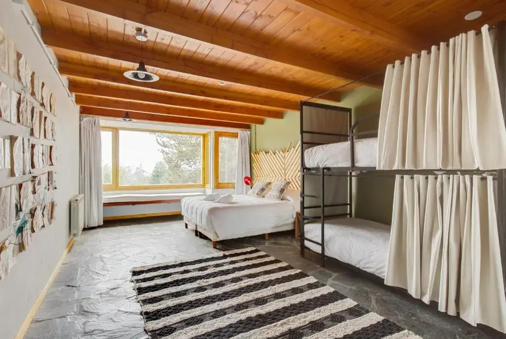 Foto - Pioneros Suites by Grupo Tierra Gaucha