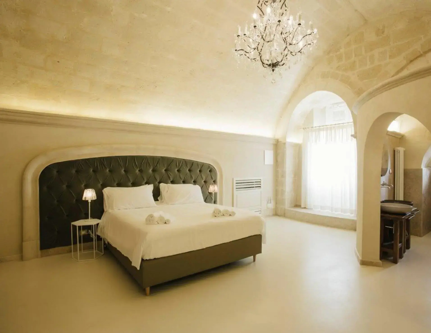 Foto - Palazzo Del Duca Hotel & Restaurant