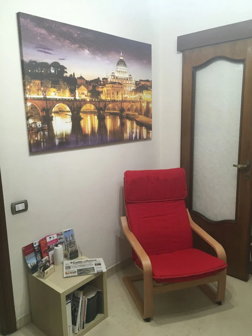 Photo - Emilio's Home